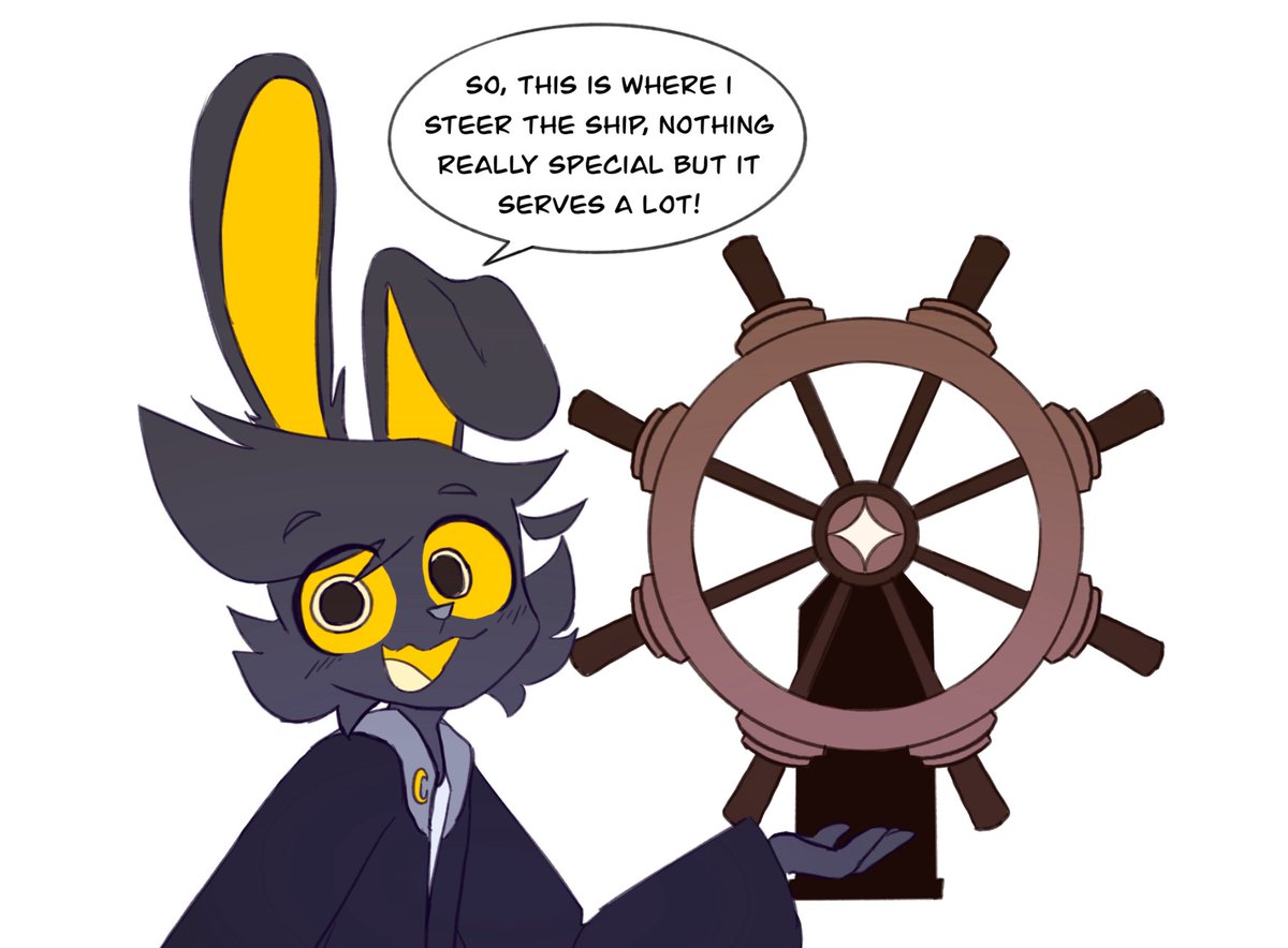 tagsccrab tweet media