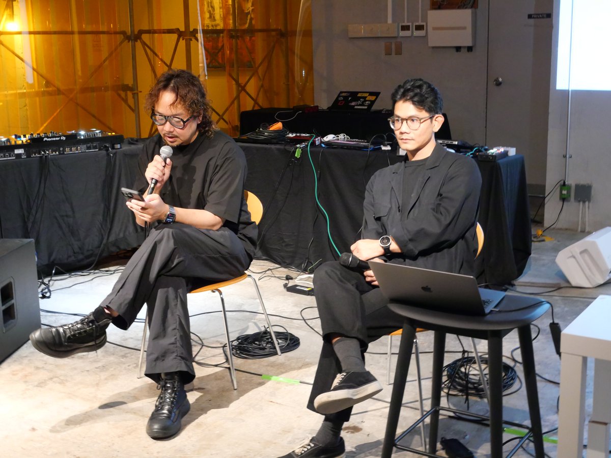 VOLOCITEE Inc.（ヴォロシティ） tweet media