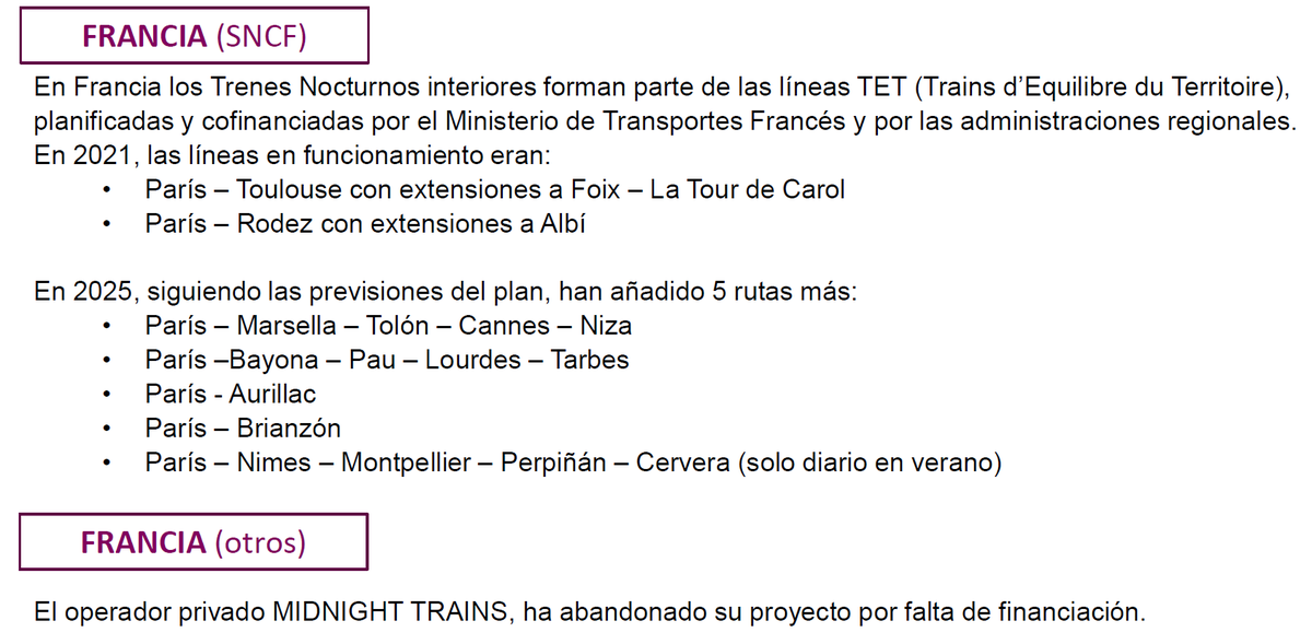 🚉Álvaro F Heredia🚅🚈🚂 tweet media