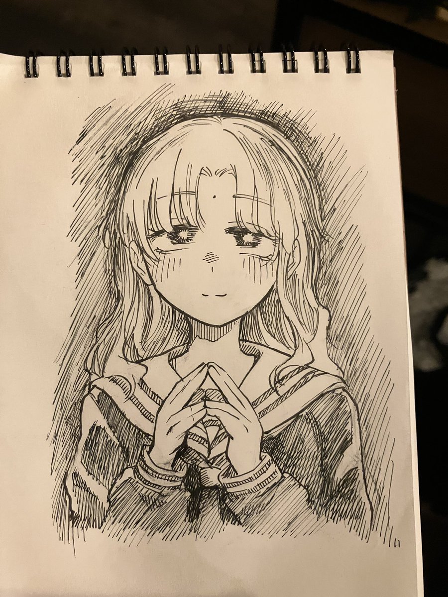 無限シーシャバー落書き編 