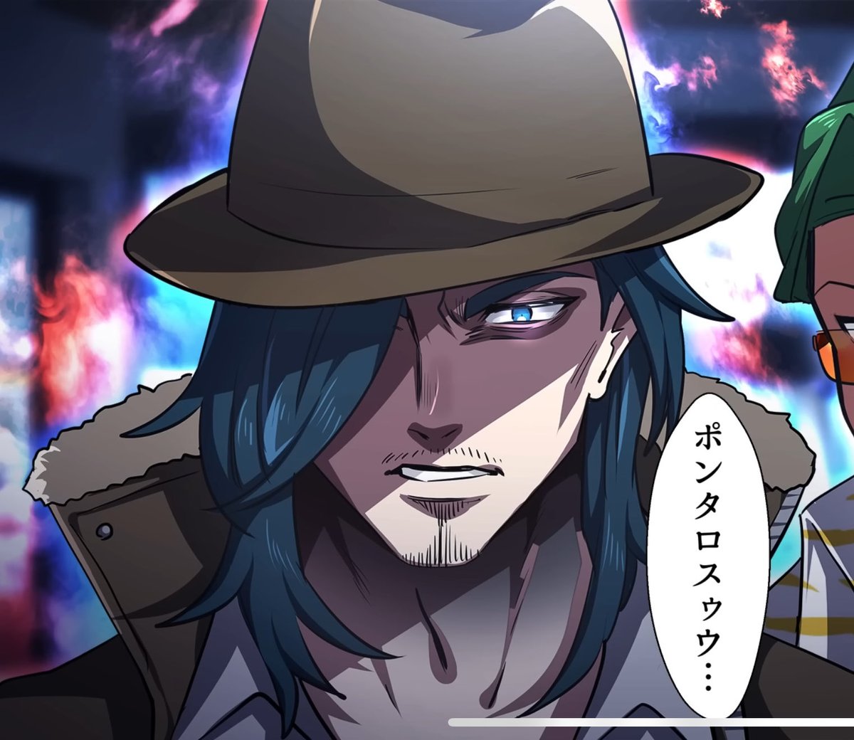 ヒューマンバグ大学 (@humanbug_univ) / Posts / X