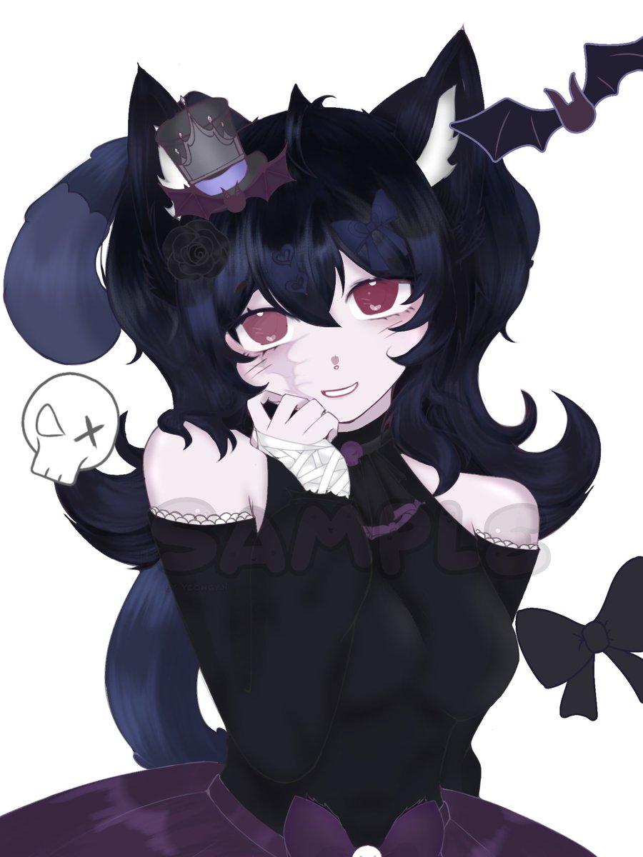 Ryyu DM IS FIXED tweet media