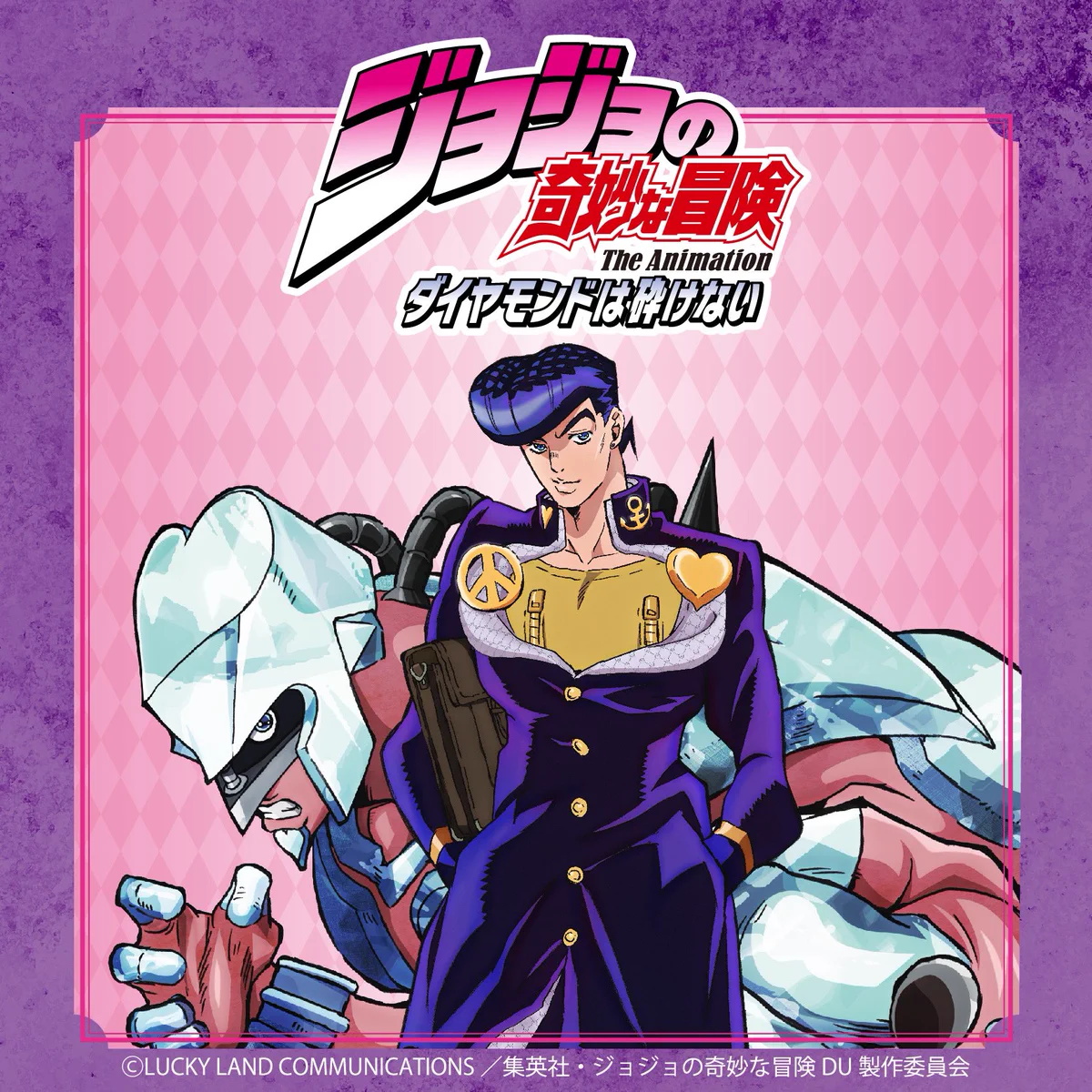 缶九郎 on X: 