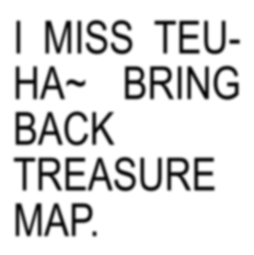 gagmasah1's tweet image. EVERY FRIDAY AT 9PM KST 😔