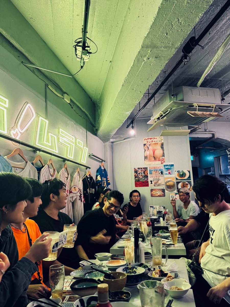 VOLOCITEE Inc.（ヴォロシティ） tweet media