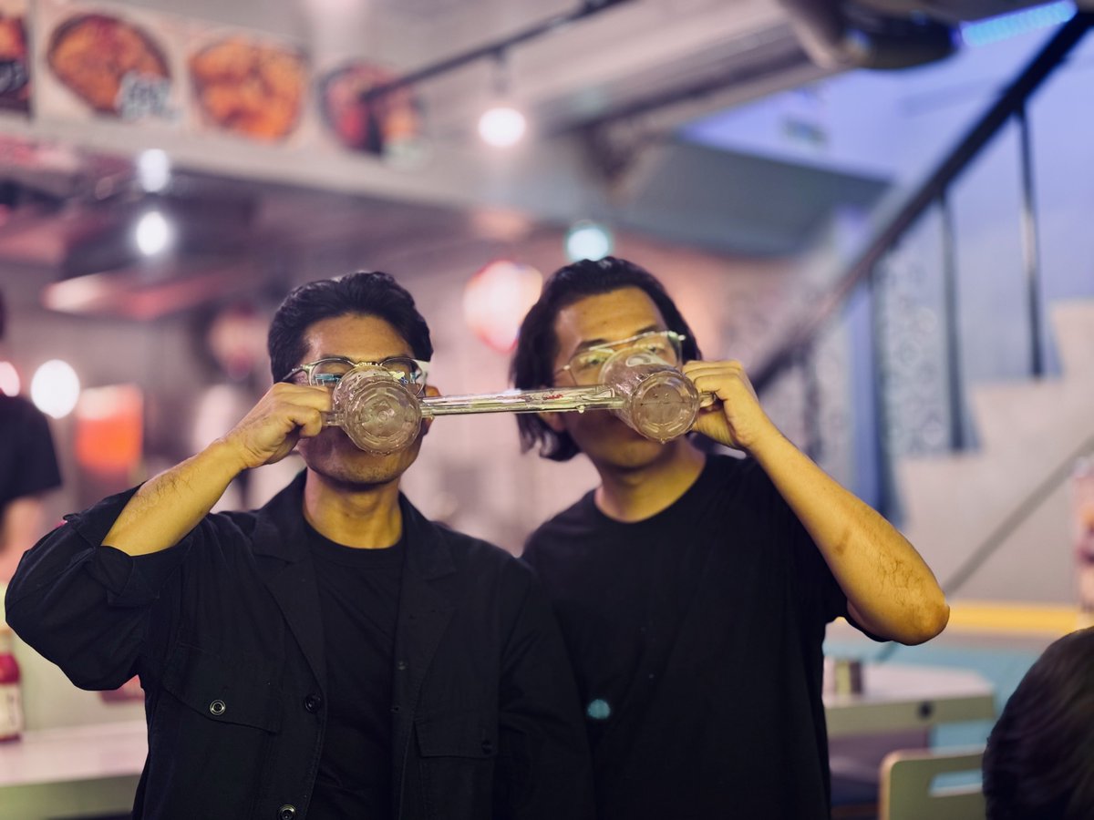 VOLOCITEE Inc.（ヴォロシティ） tweet media