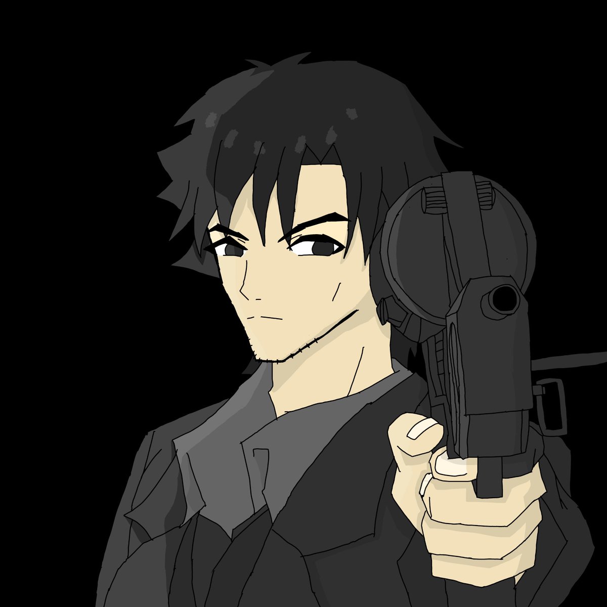 かにかま (@kanikamadayo_05) / Posts / X