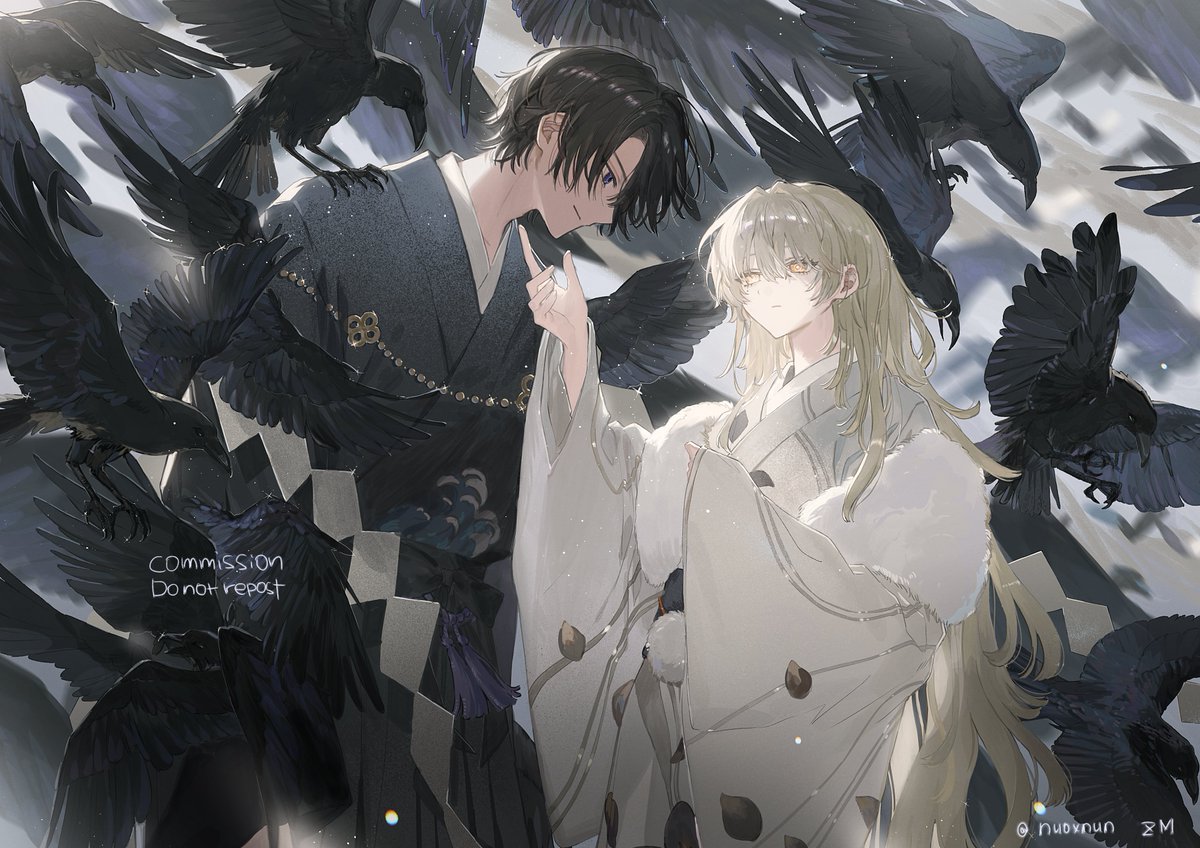 にゃっき様確認用 NEWキーストック ハンディ - 防犯・防災グッズの株式会社ノムラテック