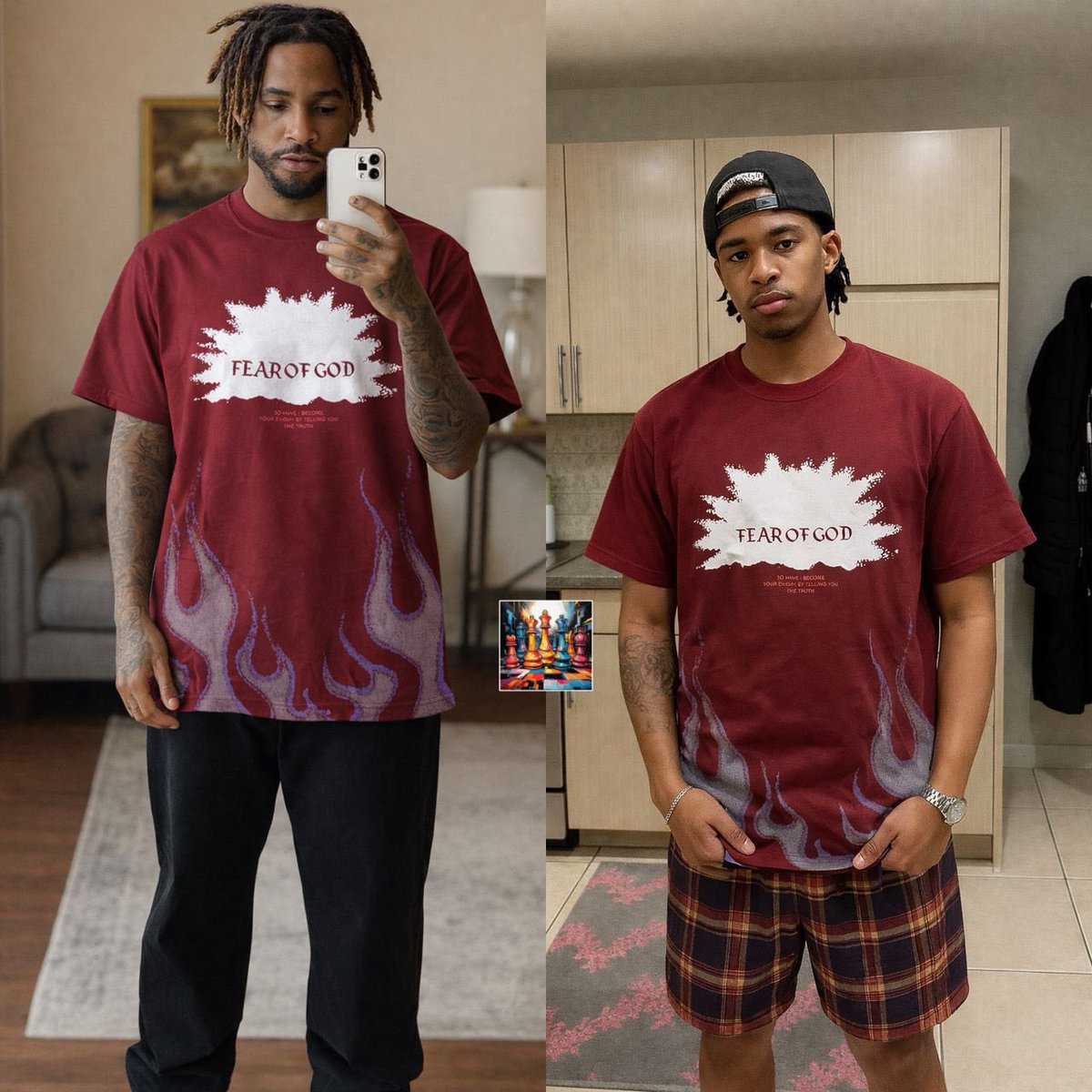 momoページ Post by momo🍒💐 on X: 30k