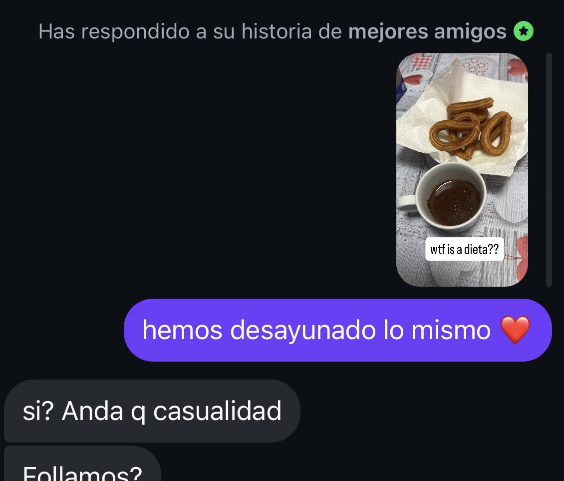 kwohl4u's tweet photo. buenos días https://t.co/N7epsezThr