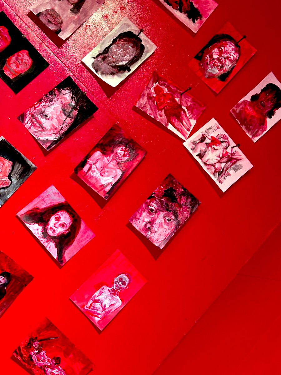 石井飛鳥 (@ishiiasuka) / Posts / X