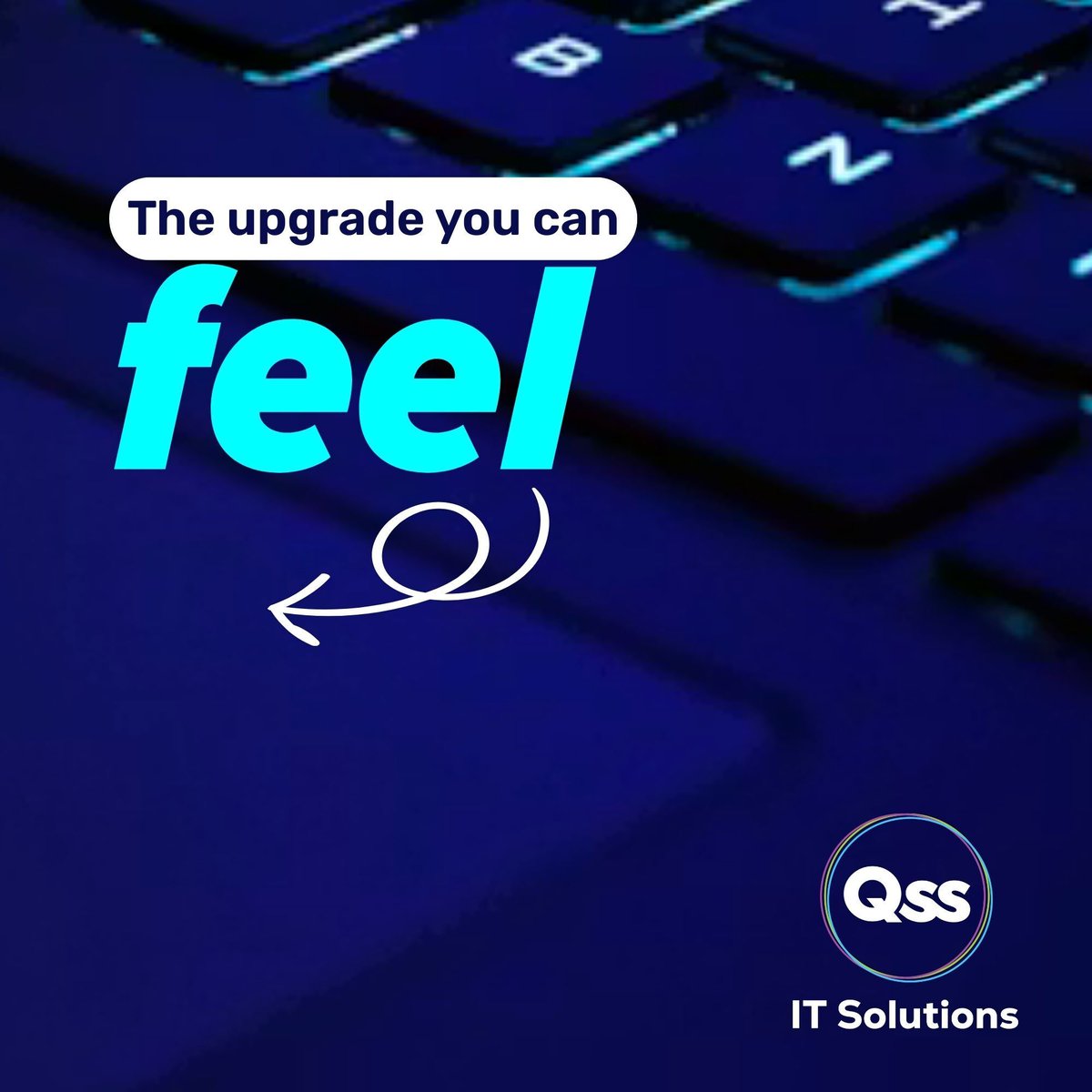 Windows 11 is adding new haptic cues for smoother snapping and a self tuning haptic sonic trackpad for consistent clicks. Small upgrades that make daily laptop use feel sharper. Would you pick smarter haptics over a physical click