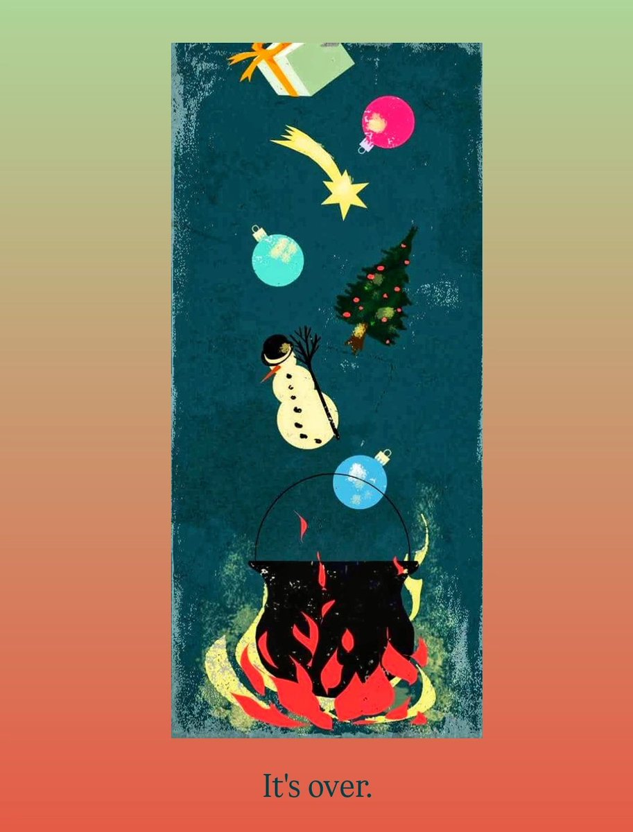 Eva Vázquez Dibujos tweet media