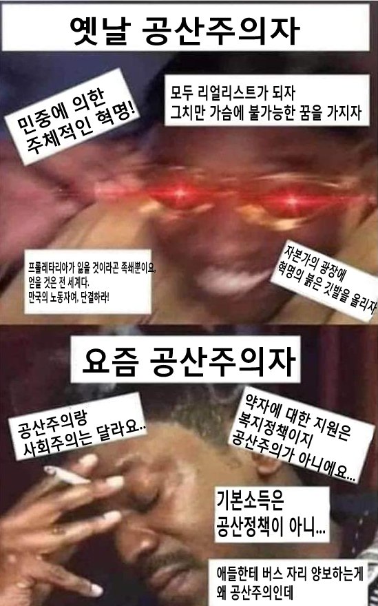 icegeo tweet picture