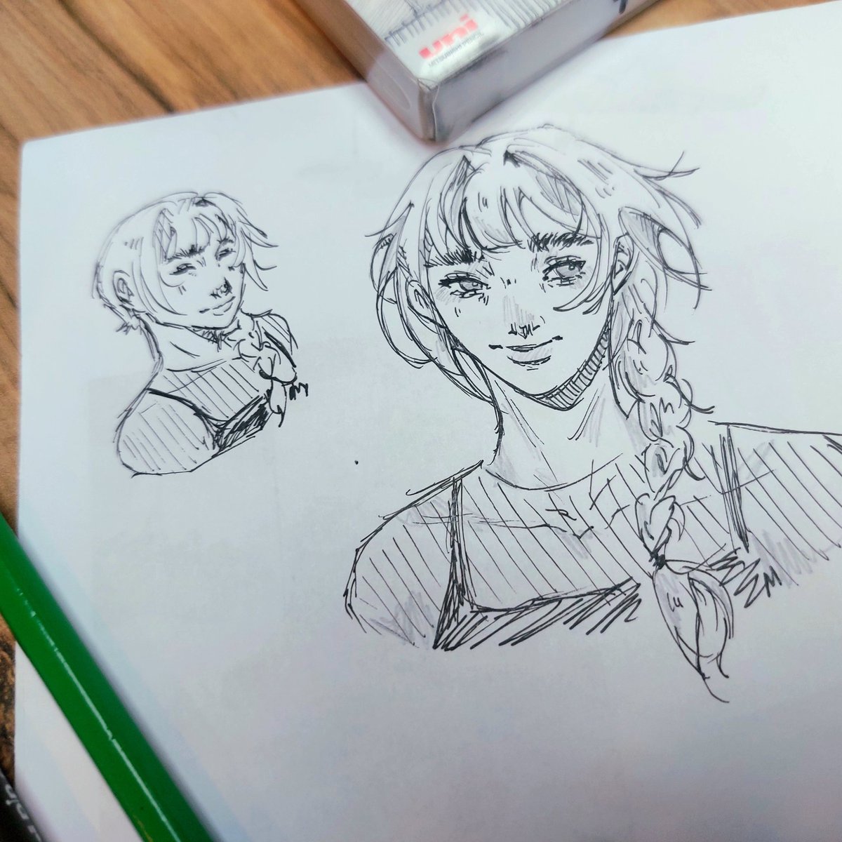 Pluto Min tweet media