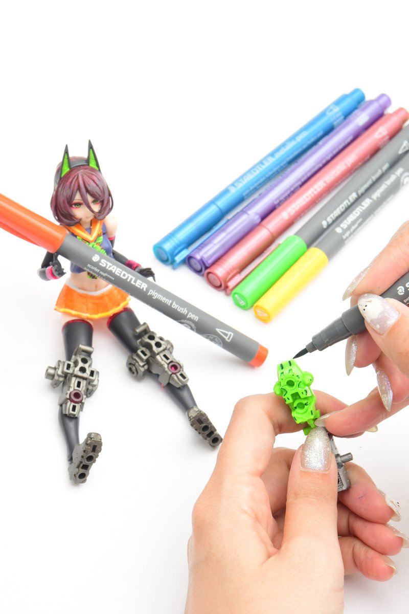 まるみみ LIXIL ビジネス情報 | ミリオルマルモ | タイル建材プロダクトサーチ