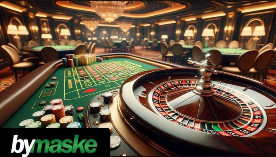 Bahsin VIP adresi ByMaske sizler için en iyisini yapıyor.

- 10 Dakika’da çekim garantisi 
- En kaliteli casino-slot oyunları 
- Avantajlı bonuslar

—————————————            bit.ly/3cGL44c 

#bet #bahis #iddaa #Spor #futbol #tahmin #FreeBet #BONUS