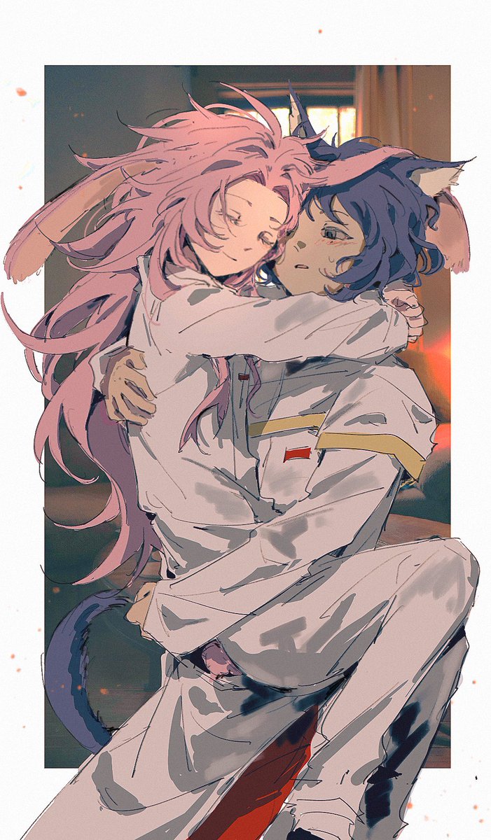 Chocological (@sakizu5) on Twitter photo 