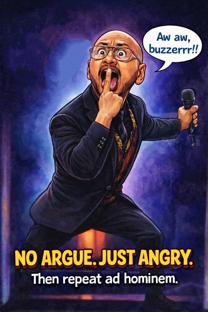 🐥 EasyPeasy tweet media