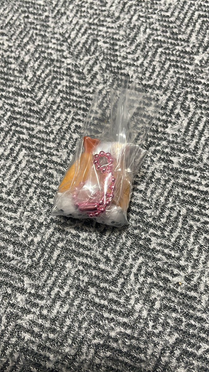 ゆりペク tweet media