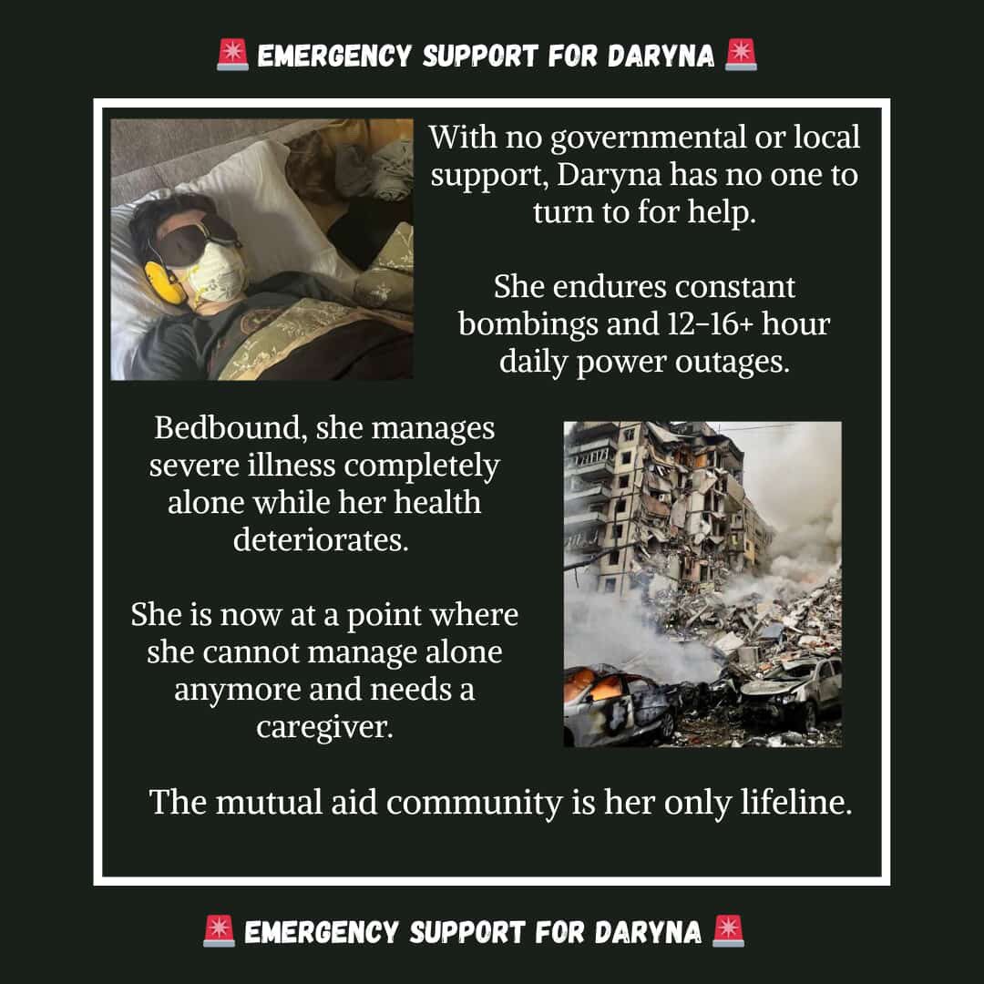 дарина 🇺🇦 tweet media