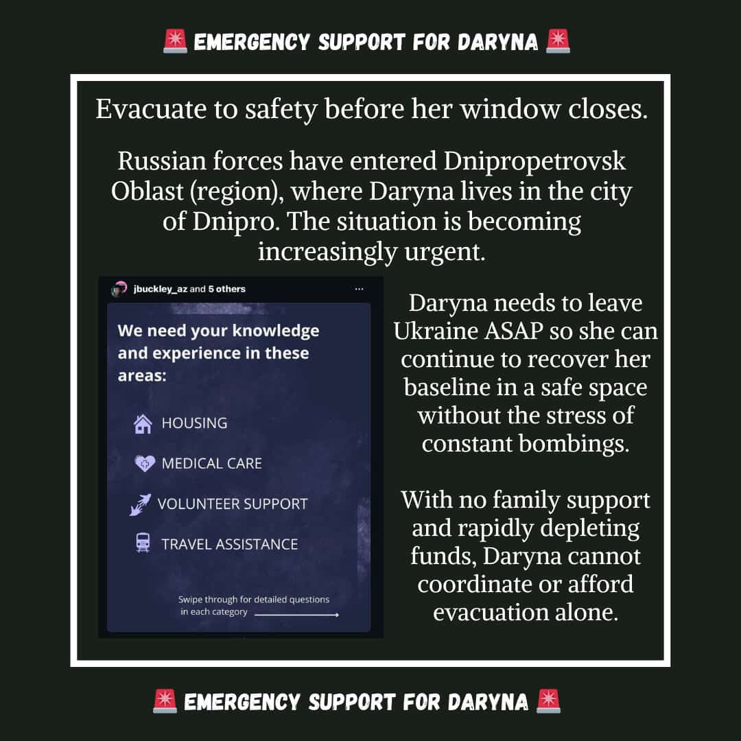 дарина 🇺🇦 tweet media