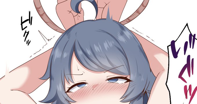 pixivにオンゲキイラストまとめのせました
ふたなり小星ちゃんの射精差分もこちらに
https://t.co/B6kPKLunfa 