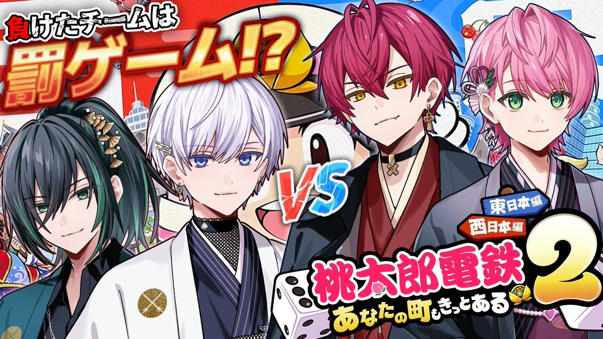 （10月VIP 15%off中） 名残月です❣0910 10