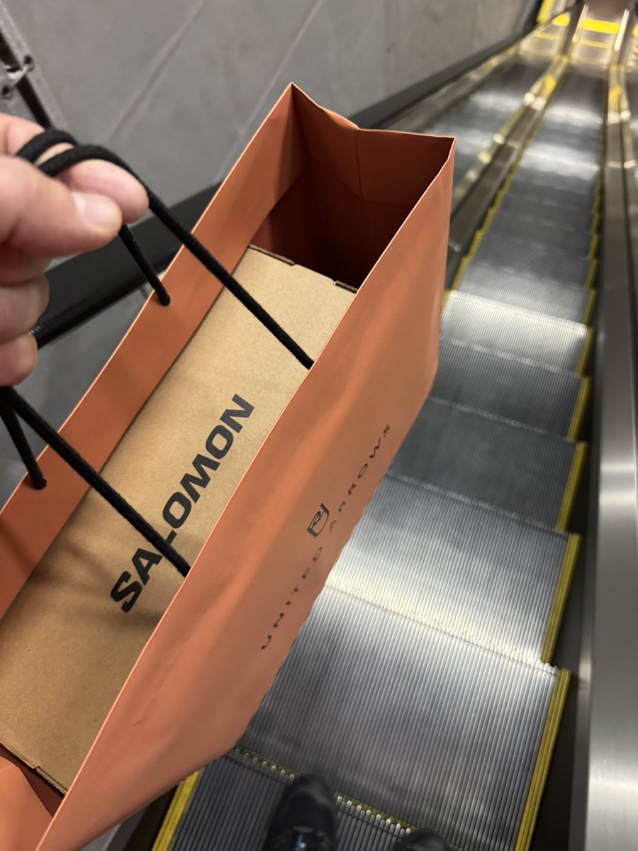 幻 (@_ihsorobam_) / Posts / X