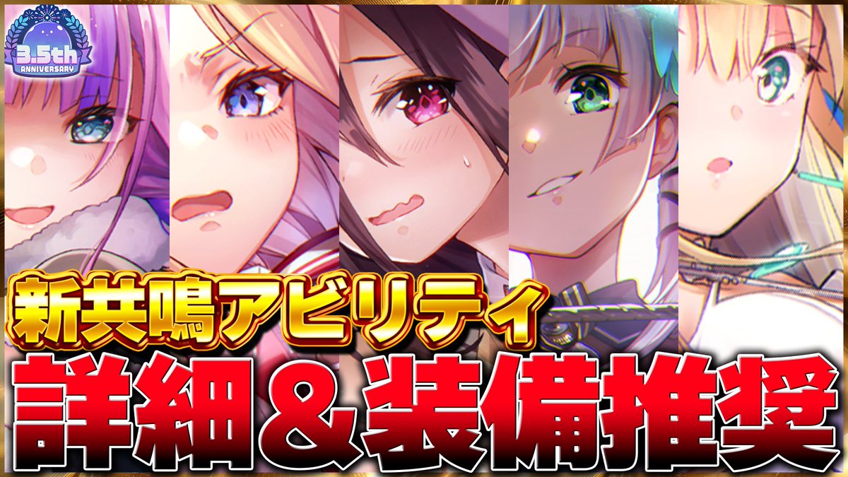 カノンページ H.S 様 専用！ hs様 専用 HS様専用 HSさま専用 H.Sさま専用 ZX