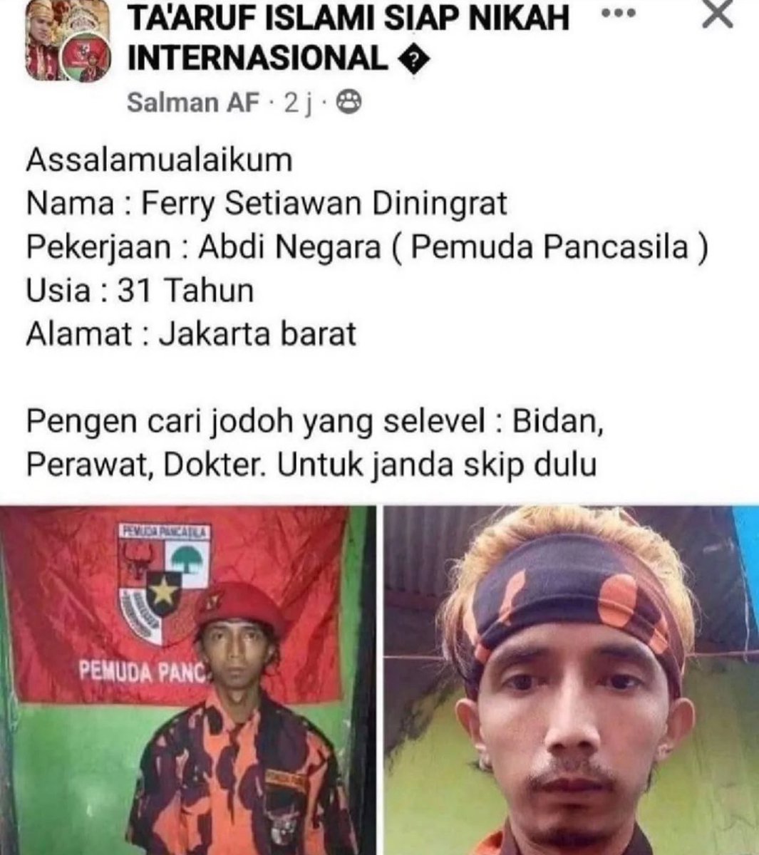 Catholic 𐕣 tweet media