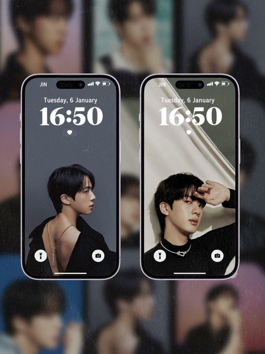 jey_kristi's tweet image. Jin for Marie Claire Korea

Wallpaper/Lockscreen📱

#BTS #방탄소년단 #Jin #진 #SEOKJIN #JinxMarieClaire #JinxFREDJewelry #btswallpaper #btslockscreen