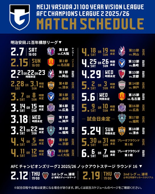 ガンバ大阪　第二弾　海外代行お断り！ ガンバ大阪グッズ ガンバっこワールドホワイトボードマグネット 不良品