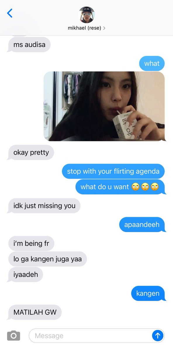 ilovekarinablu's tweet image. #hyeiteen peak ttm