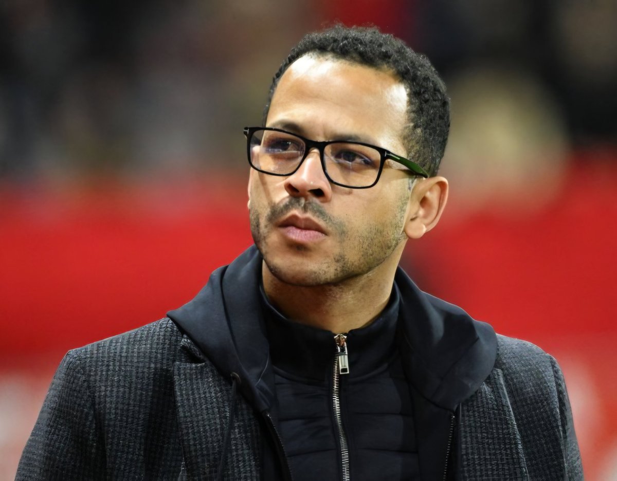 🚨 Key lines from Liam Rosenior's last Strasbourg press conference:

▪︎ He confirmed he has agreed verbally to join Chelsea.

▪︎ He revealed his success has resulted in "interest from many clubs".

▪︎ Rosenior confirmed his assistant coaches Kalifa Cisse, Justin Walker and
