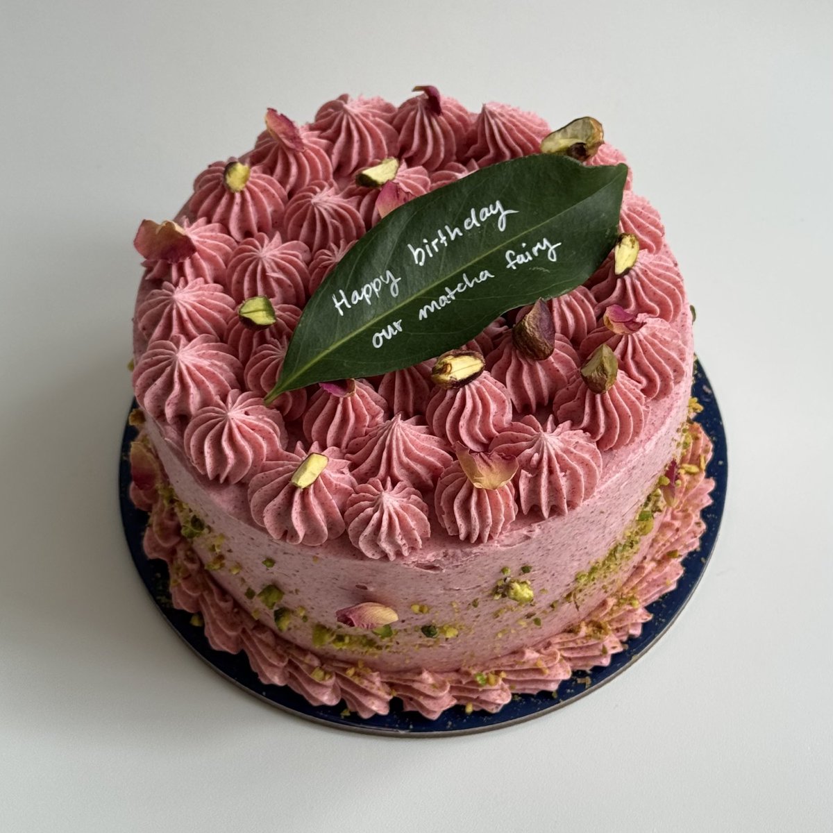 ͙͘͡★ tweet media