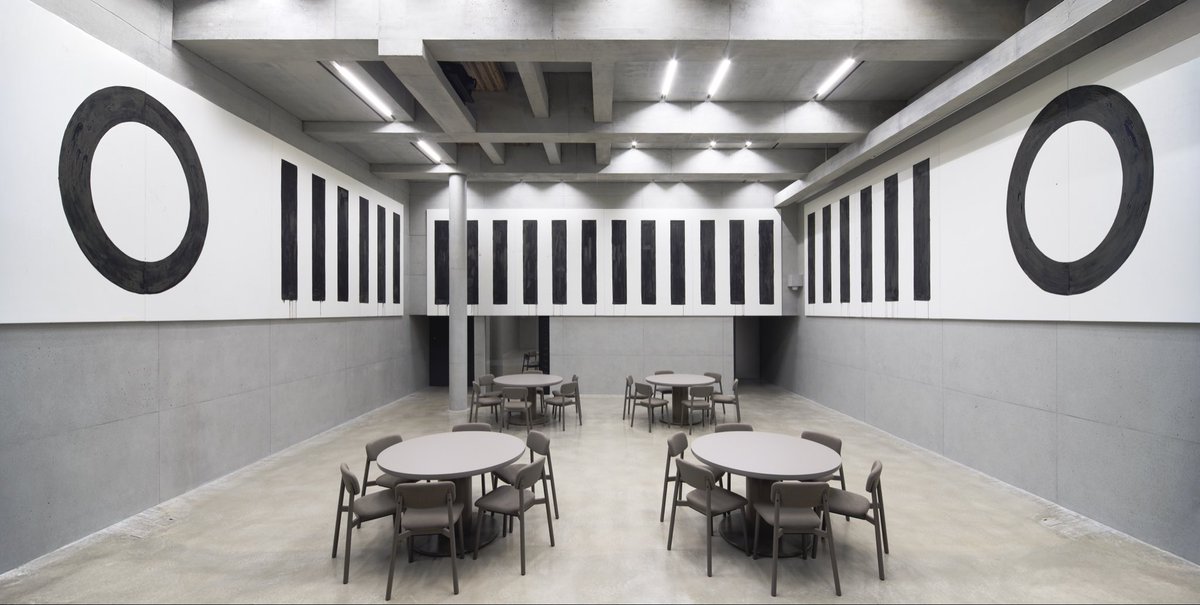 [心様⑅/22 👍 . 2024/5/10 天王寺動物園 Canon EOS 6D MarkⅡ EF24-105mm f/4L IS