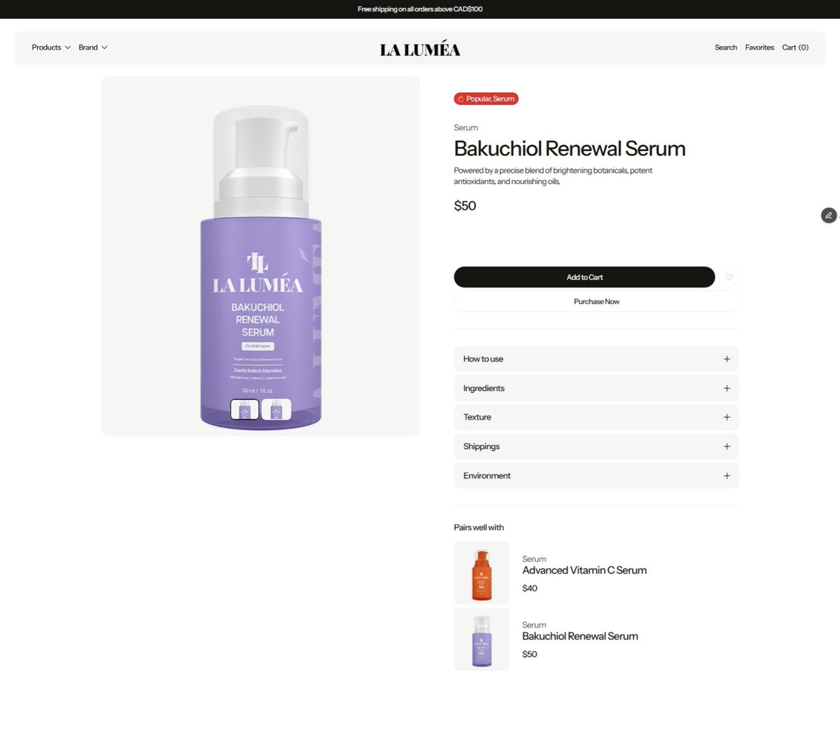 Redesigns Before and after 🫰🏼✨