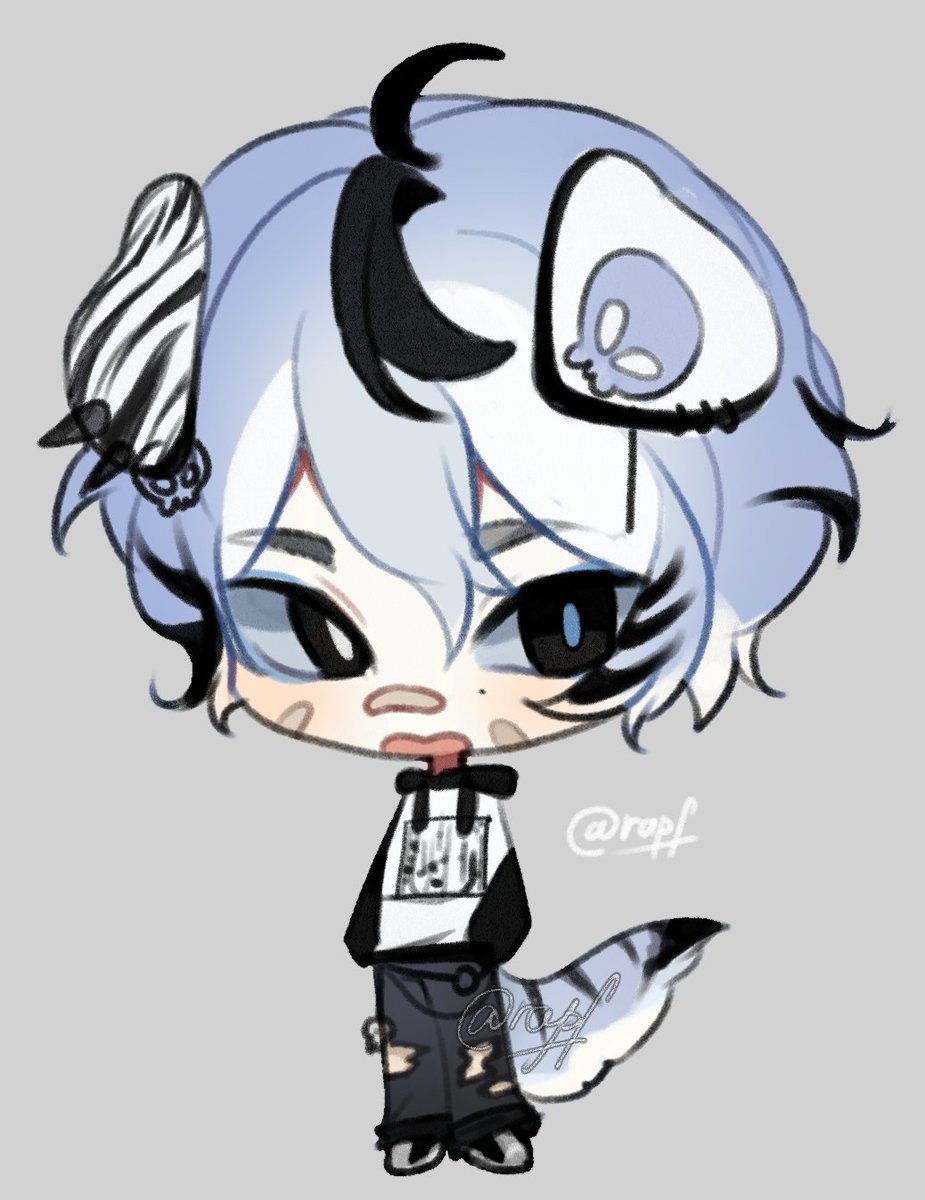 rapfffff's tweet image. sold adopts  

#artmoots #smallartist #moots #Adopt