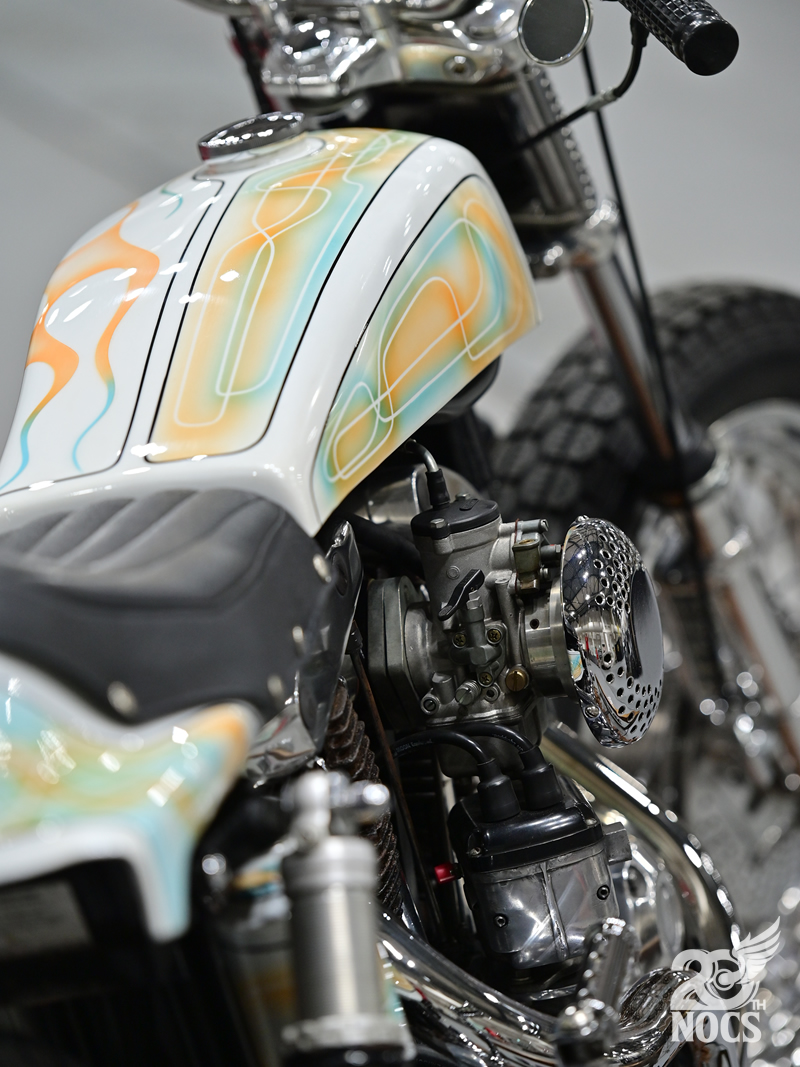 -20th Archives-
👉New Order Chopper Show
neworderchoppershow.com

👉N.O.C.S. Outfitters
krazyrod.com/?mode=cate&cbi…

Thanks to all Chopper dude⚡︎⚡︎

#ニューオーダーチョッパーショー
#neworderchoppershow
#ニューオーダーチョッパーショー2025
#neworderchoppershow2025
#chopper