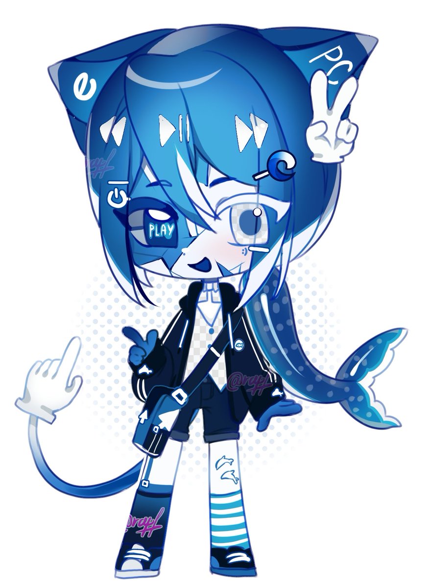 rapfffff's tweet image. sold adopts  

#artmoots #smallartist #moots #Adopt