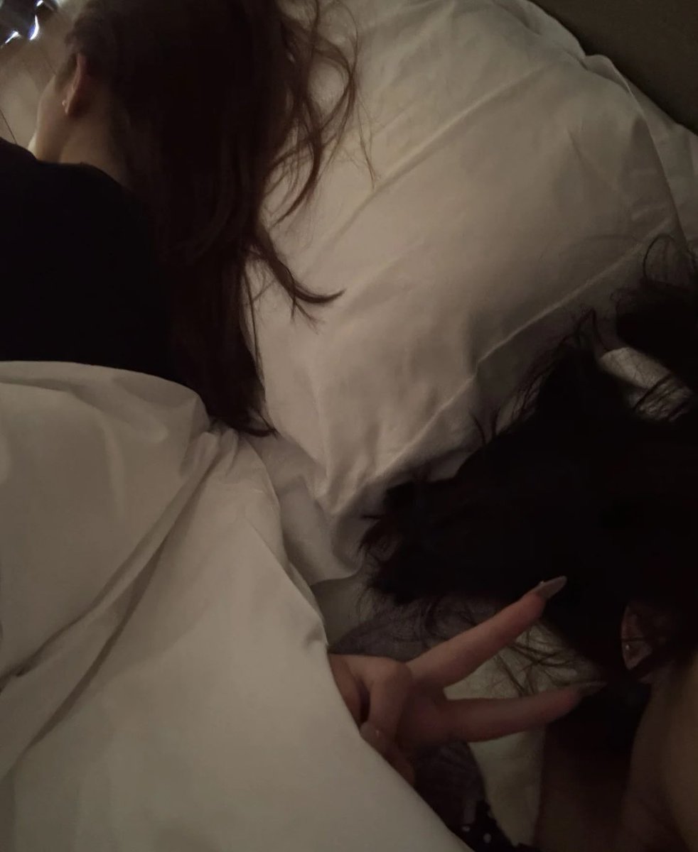 廊坊护士李微微 (@sjsuim) on Twitter photo 