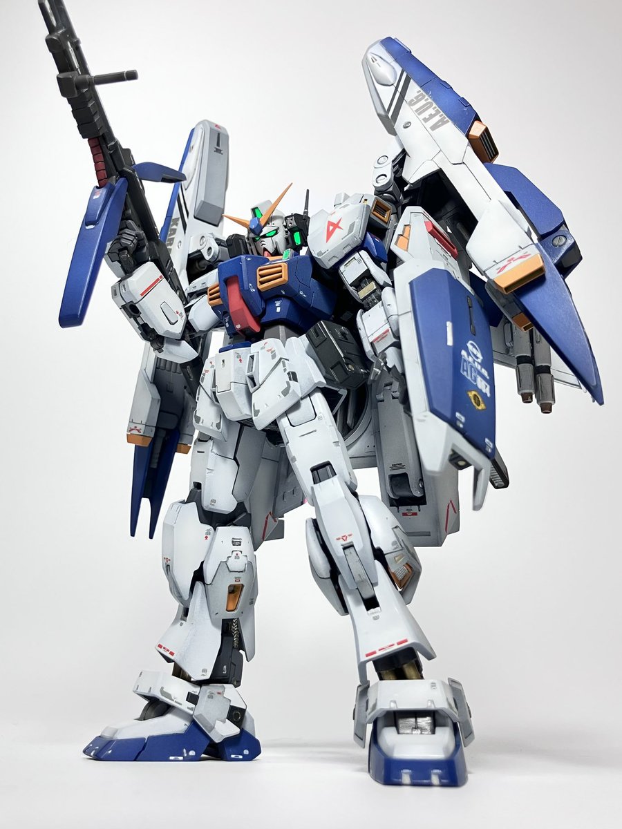 『やまと⭐︎』製品お纏めページ 新品！！！ アニマト社フロウ