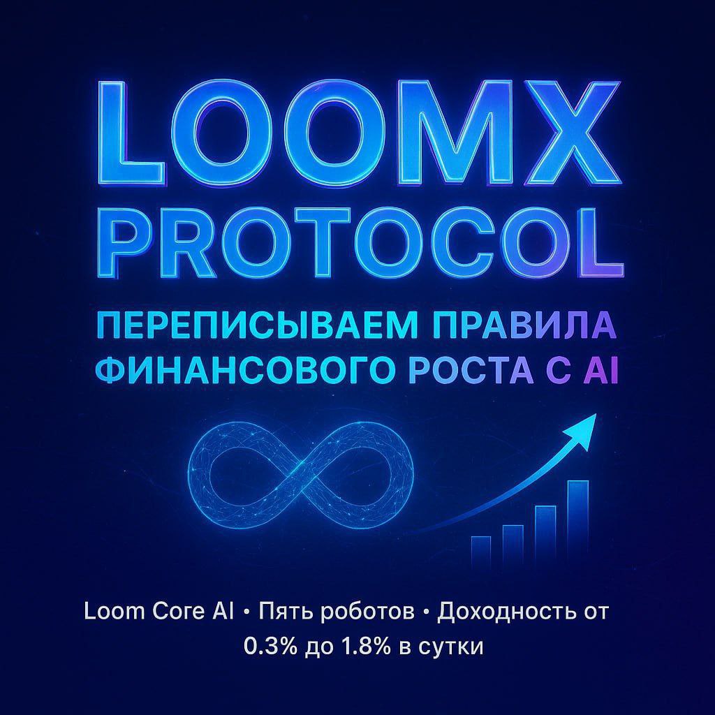 Alexander tweet media