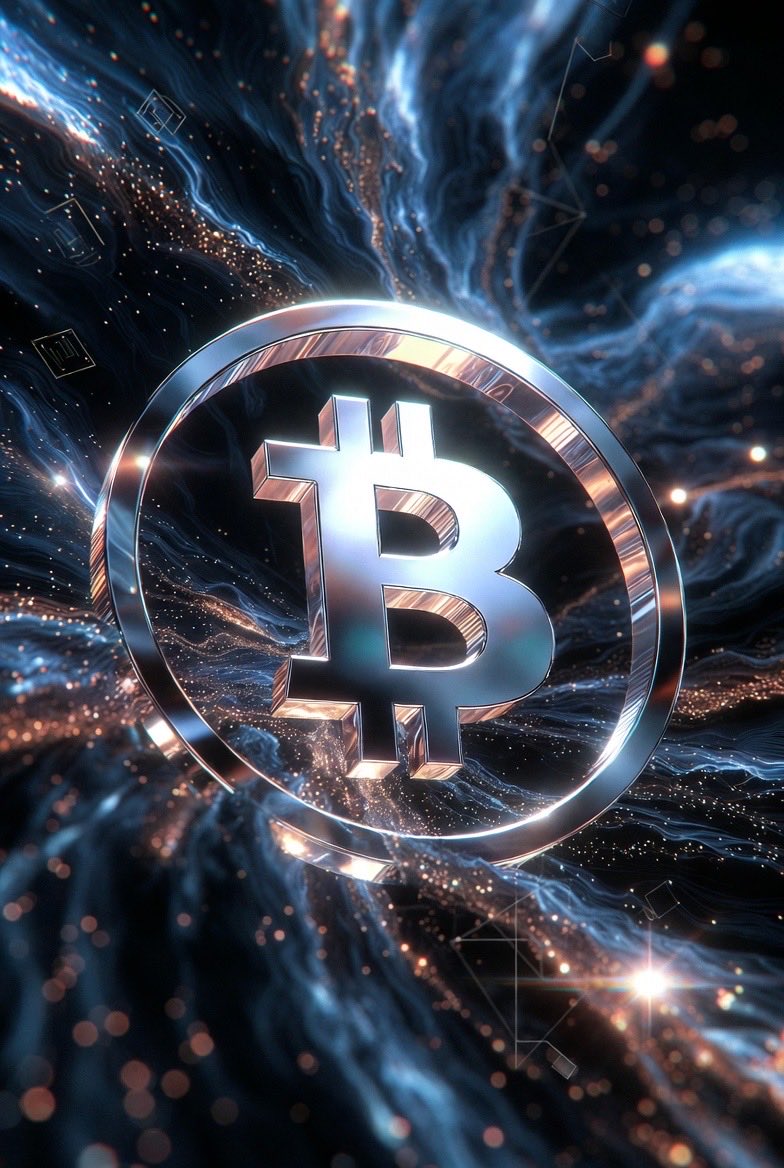 cryptotonyfred's tweet image. All eyes on Bitcoin !