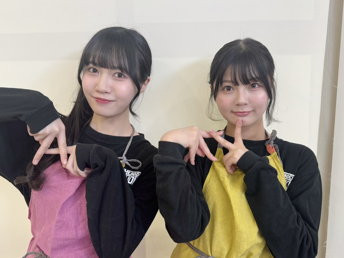 いぎなり東北産🍄 tweet media