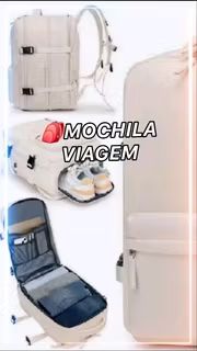 SimoneSinuca's tweet image. Confira meu vídeo no Shopee Video! br.shp.ee/mvbuo1y?smtt=0…