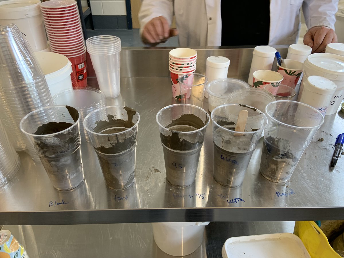 Devine Chemicals Ltd tweet media