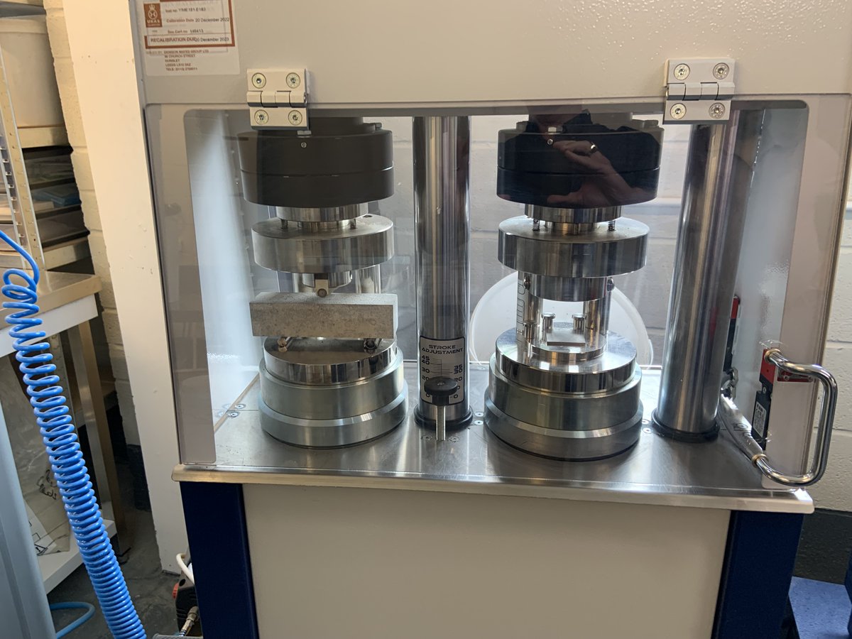 Devine Chemicals Ltd tweet media