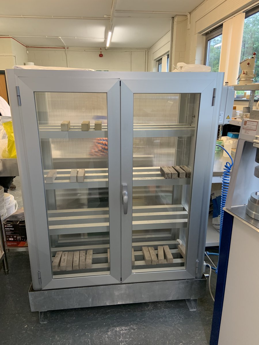 Devine Chemicals Ltd tweet media